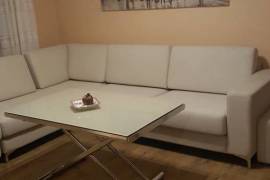 Shitet Super Apartament 1+1/ 21 Dhjetori, Eladás