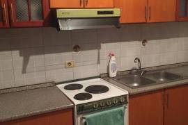 SHITET Apartament 1+1, Shitje