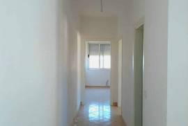 APARTAMENT 2+1/ZONA; FRESKU, Shitje