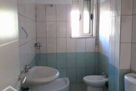 APARTAMENT 2+1/ZONA; FRESKU, Shitje