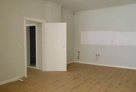 SHITET APARTAMENT 2+1/KODRA E DIELLIT, Shitje