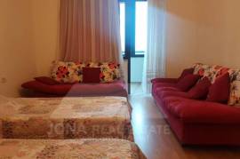 Apartament 2 + 1 me qera te Kullat Binjake, Qera