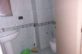 Apartament me qera 2+1, Ενοικίαση