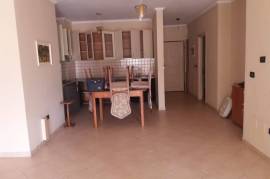 Apartament me qera 2+1, Alquiler