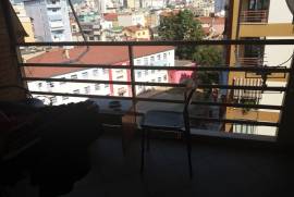 Apartament me qera 2+1, Ενοικίαση