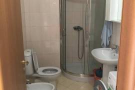 Vlore, Shitet Apartament 1+1, Venta