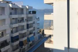 Vlore, Shitet Apartament 1+1, Shitje