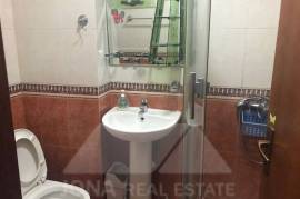 Apartament 3 + 1 me qera ne zonen e 21 Dhjetorit, Ενοικίαση