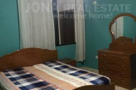 Apartament 3 + 1 me qera ne zonen e 21 Dhjetorit, Ενοικίαση