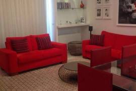 SHITET SUPER APARTAMENT 2+1+GARAZH...AMBASADOR 3, Sale