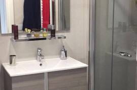 SHITET SUPER APARTAMENT 2+1+GARAZH...AMBASADOR 3, Venta