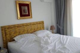 SHITET SUPER APARTAMENT 2+1+GARAZH...AMBASADOR 3, Venta