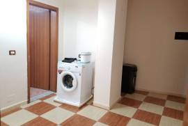 JEPET ME QERA apartament 1+1, Ενοικίαση