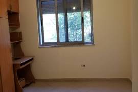 Shitet Apartament 2+1 , Venta