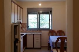 Shitet Apartament 2+1 , Venta