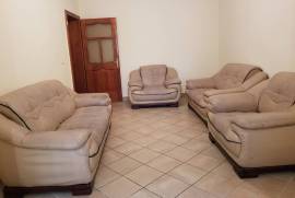 Shitet Apartament 2+1 , Vente