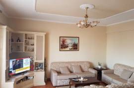 Shitet Apartament 2+1 , Venta