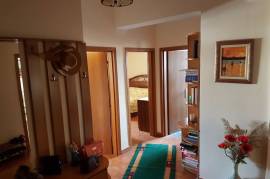 Shitet Apartament 2+1 , Venta