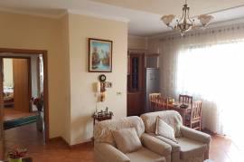 Shitet Apartament 2+1 , Venta