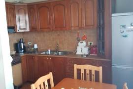 Shitet Apartament 2+1 , Venta