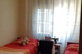 Shitet Apartament 2+1 , Sale