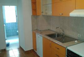 Shitet ose kembehet apartament 1+1, Πώληση