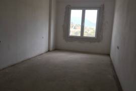 Shitet duplex 2+1, Venta