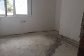 Apartamament 3+1, Shitje