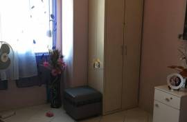  Apartament 2+1, 103m2, 48000 E, Kth e Kam, Sale