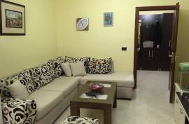  Apartament 1+1, 68m2, 35360 Euro,Fresku, Vente