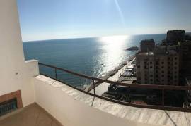 Apartament ne Durres, Sale