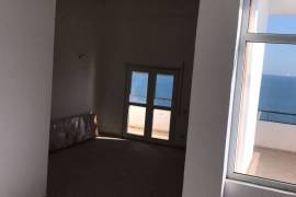 Apartament ne Durres 2+1, Eladás