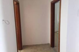 Apartament ne Plazhin e Golemit, Shitje