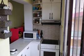 Te Unaza e Vogel super apartament 46000 euro, Vente