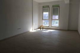 Apartament 2+1,93m2, 850Euro/m2, Eladás