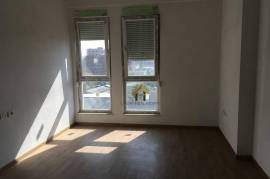 Apartament 2+1,93m2, 850Euro/m2, Eladás