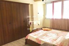 Bllok, shitet apartament 3+1, Ενοικίαση