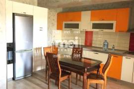 Bllok, shitet apartament 3+1, Ενοικίαση