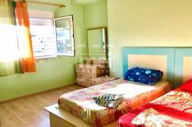 Bllok, shitet apartament 3+1, Ενοικίαση