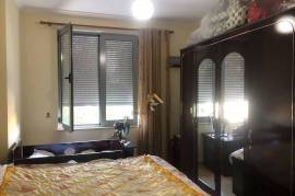 Okazion, Apartament 2+1, Rr e Dibres,, Sale