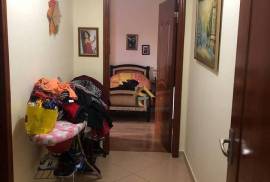 Okazion, Apartament 2+1, Rr e Dibres,, Πώληση