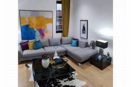 Apartament me Qira:, Ενοικίαση