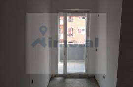 Apartament 2+1 te Birra Tirana, Sale