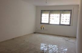 Apartamente 2+1, 97m2, 560Euro/m2, Astir, Venta