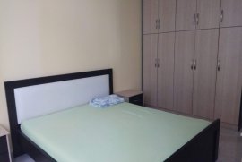 Shitet Apartament 2+1 ne qender Qytetit ,Lezhe, Πώληση