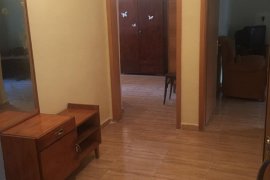 APARTAMENT ME QIRA 1+1,TEK RESTORANT DURRESI, Qera