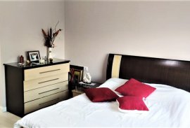 SHITET SUPER APARTAMENT 2+1, RR. JORDAN MISJA, Vente