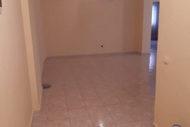 Apartament 2+1 Laprake, Eladás