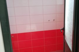 SHITET APARTAMENT NË LAGJEN GAFURR MUÇO, LUSHNJE, Verkauf