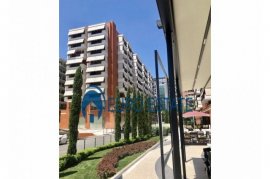 Tirane, shes apartament 2+1+A+BLK Kati 3, 135 m² 1, Eladás
